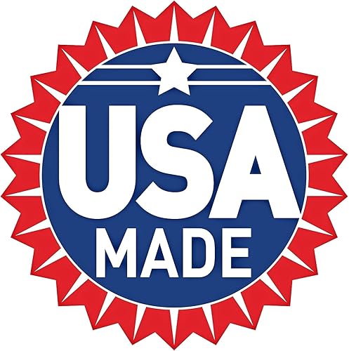 Miniatura 7 de Kustom Cycle Parts Inserto de consola de panel de tablero de metal a rayas de alta calidad. Se adapta a Street Glides 2008-2020 y 2010-2020 Road