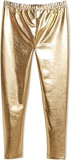 epic threads leggings