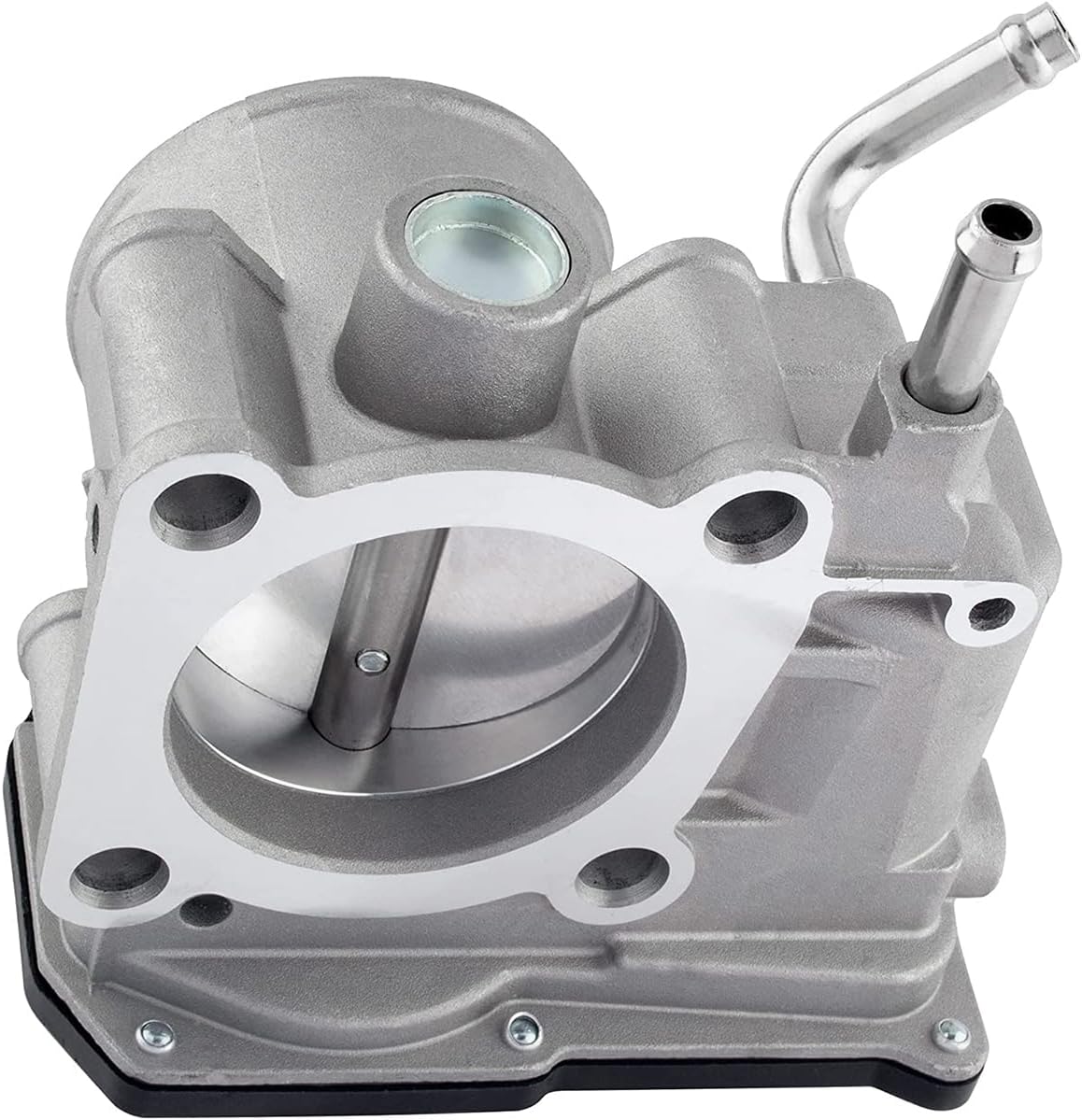 Electronic Throttle Body Assembly Fit For Pontiac Vibe 2005-2008, For Toyota Corolla 2004-2008, For Toyota Matrix 2005-2008 1.8L Replace# S20140 22030-0V010 220300D031 22030-22041 TB1070