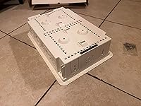 Review Image by Joe Joe