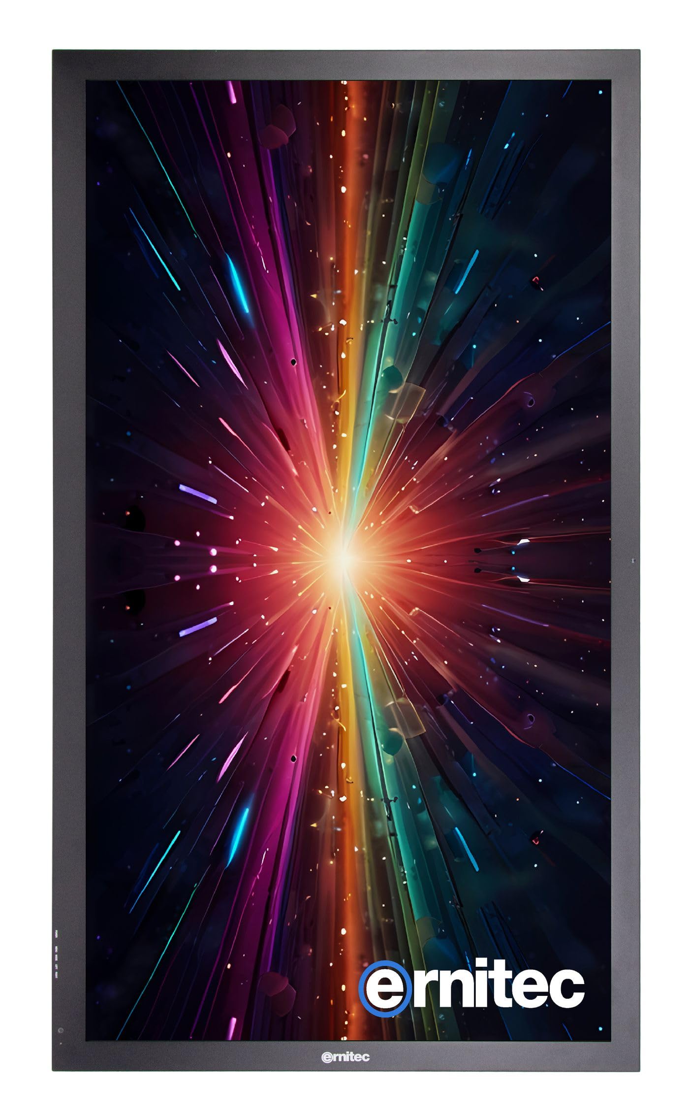 75 24/7 4K UHD -Indoor - High Brightness 3000 NITS, W129187254 (High Brightness 3000 NITS)