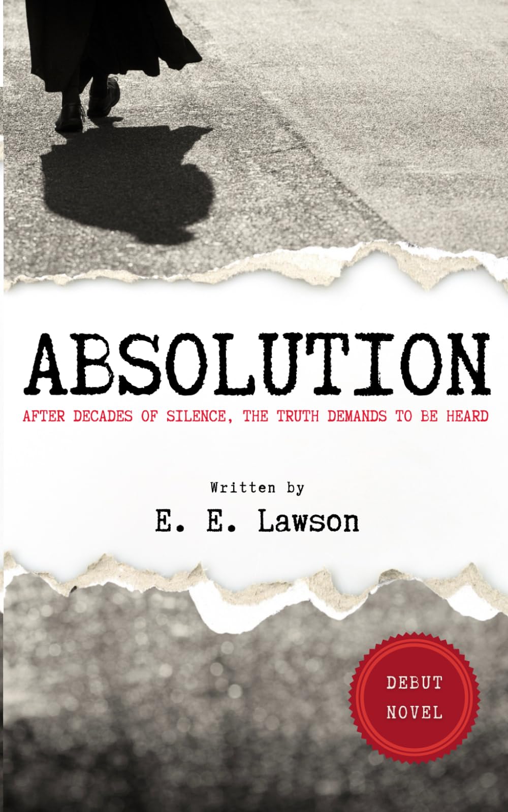Absolution