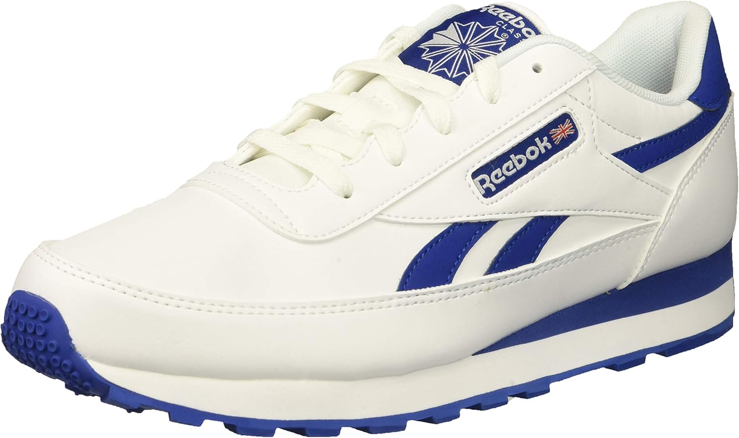 classic renaissance reebok