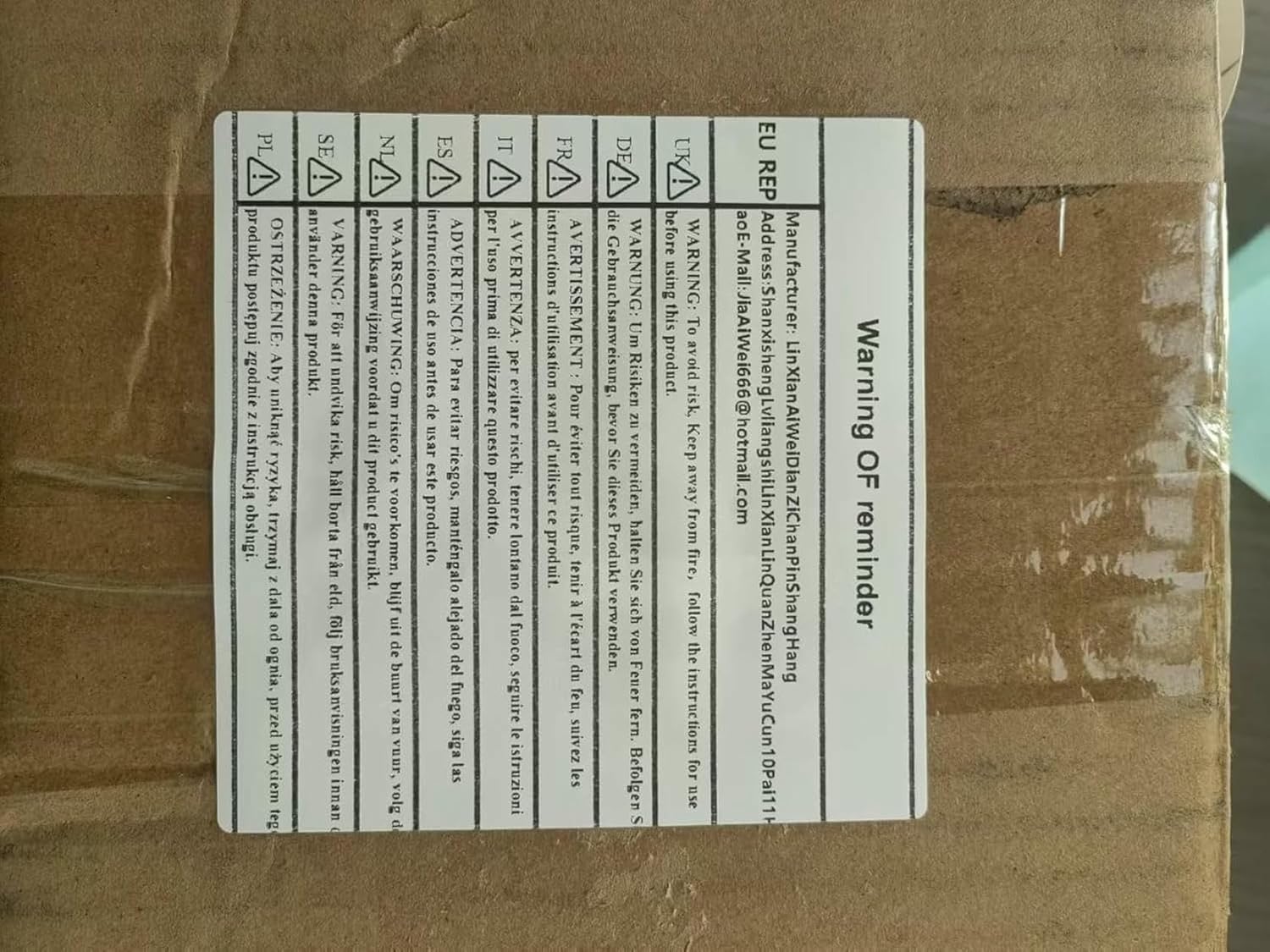 Electric Pizza Oven, Stainless Steel Drawer Toaster Oven, 360° Uniform Temperature, High Temperature and Corrosion Resistance, for Home Restaurant