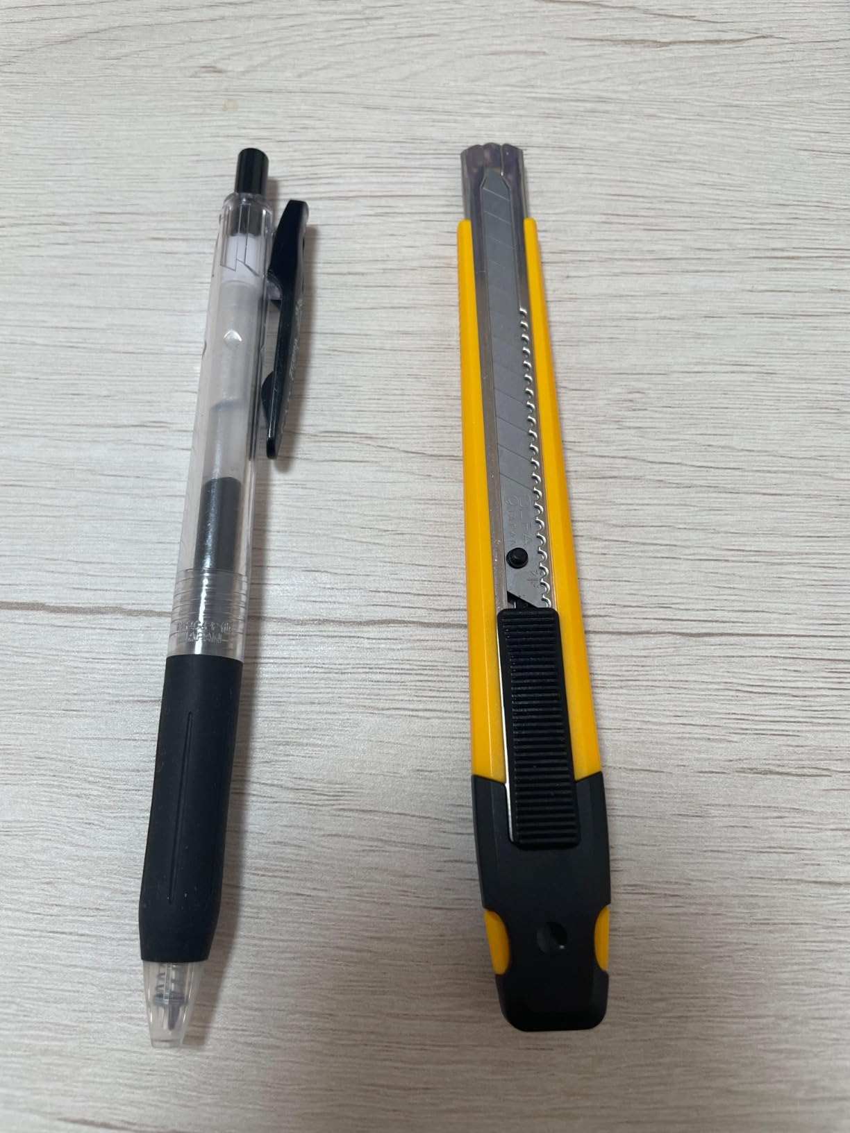 お客様イメージ