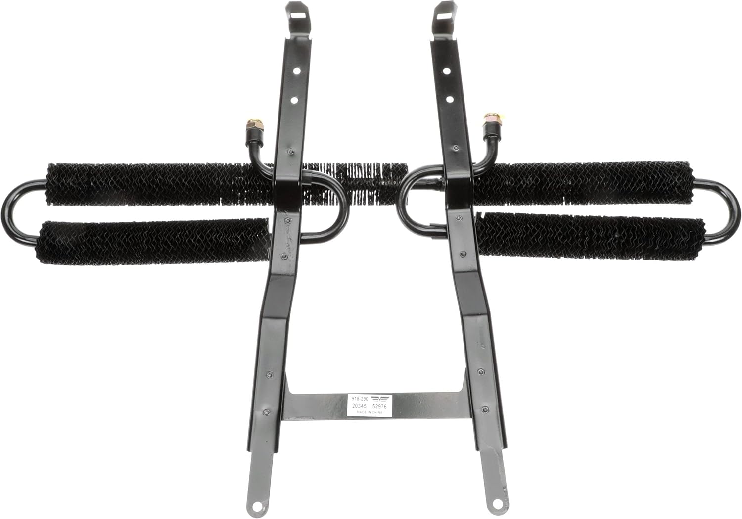 Dorman 918-290 Transmission Fluid Cooler Compatible with Select Chevrolet/GMC Models (OE FIX)