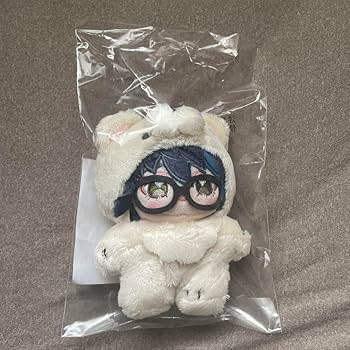 Amazon.co.jp: 青葉つむぎ いつぬい : おもちゃ