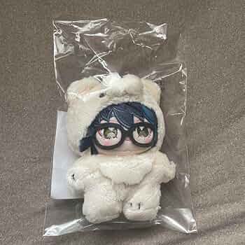 青葉つむぎ いつぬい 8/9まで いつぬい あんさんぶるスターズ あんスタ 青葉つむぎ ぬいぐるみ