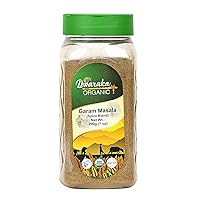 Vista 9 de Dwaraka Orgánico - Chile en polvo, 7oz, saludable, orgánico, sin OMG, todo natural