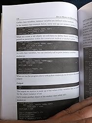 Zero To Mastery In Python Programming, Best Python Book For Beginners ...