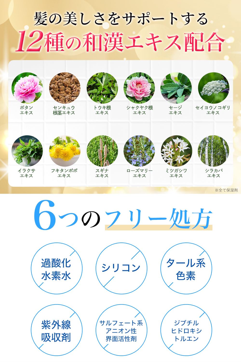 白髪染め ソワニティー ホイップヘアカラー Amazon | 【シリーズ累計311万本突破】ソワニティー ホイップ ヘア
