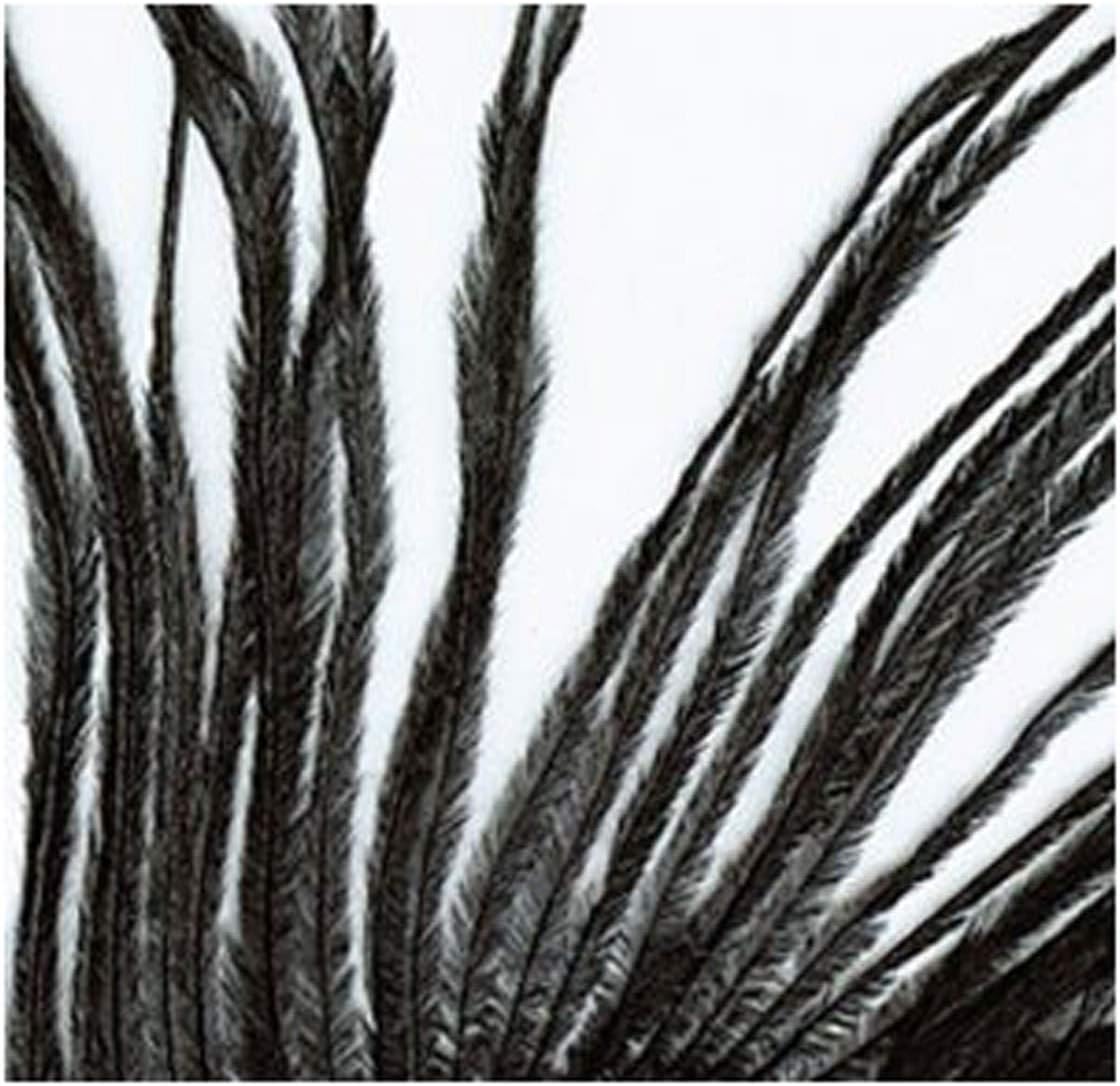 Ostrich Herl by Wapsi