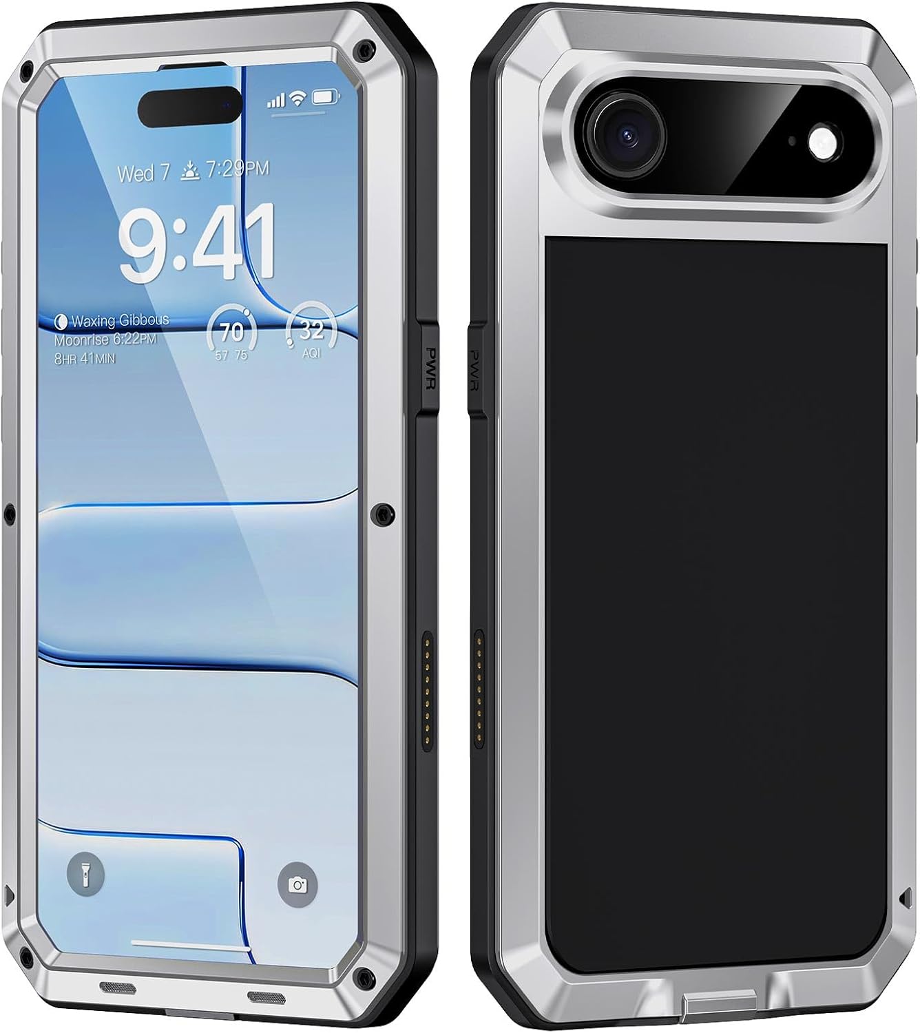 for iPhone Air