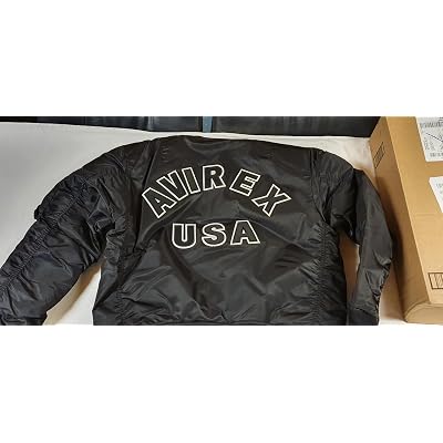 ubuy Puerto Rico