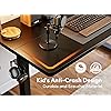 Product Photo 5