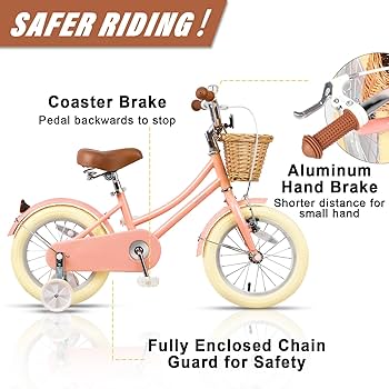 【REGAL】チロリアン☆EAST COAST COLLECTION☆24.5 NEW 2023 Hot Wheels Run The Jewels Volcom 87 Buick Regal GNX