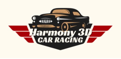 Harmony Car Racing – vue 6