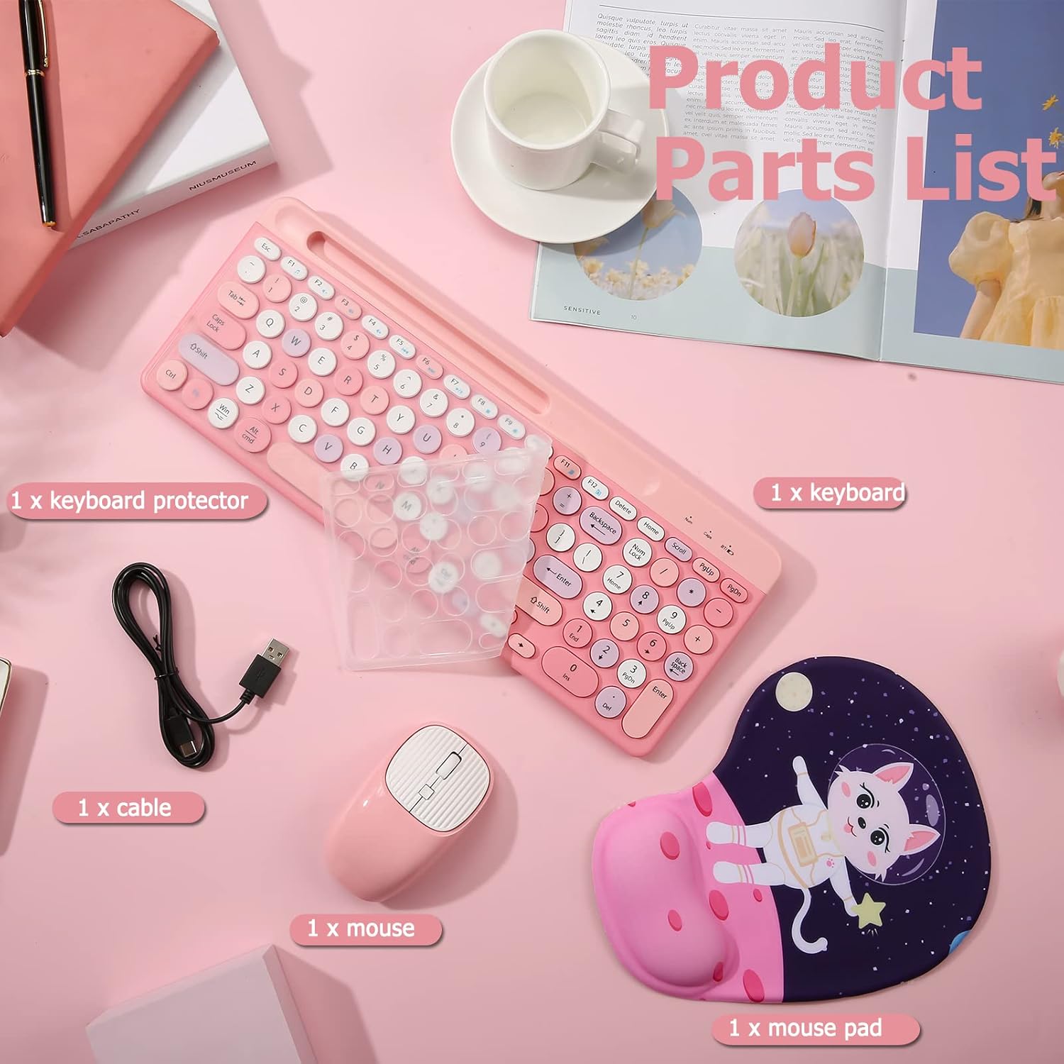 71eWWPtYITL. AC SL1500