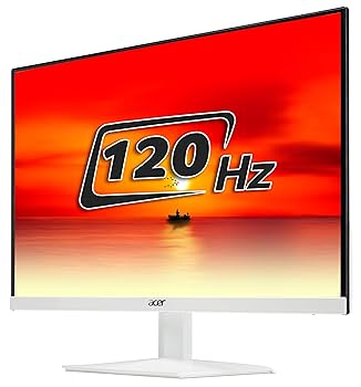 Amazon.co.jp: Acer HA240Y 23.8インチ(60.45cm) 1920x1080