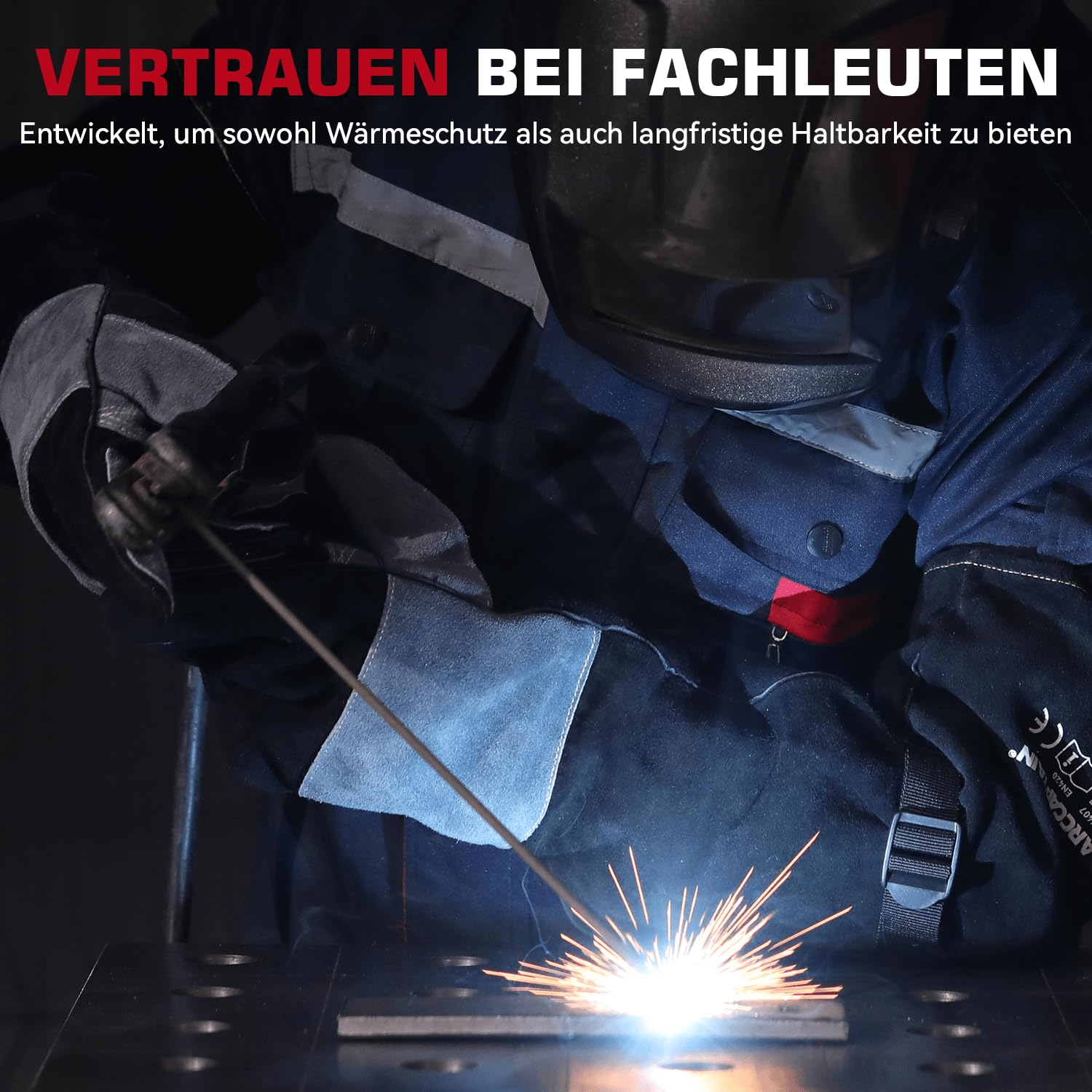Kolibri KM-300 Rubberboot Met Lattenbodem - Ruime En Robuuste Opblaasboot Voor 3 94596536