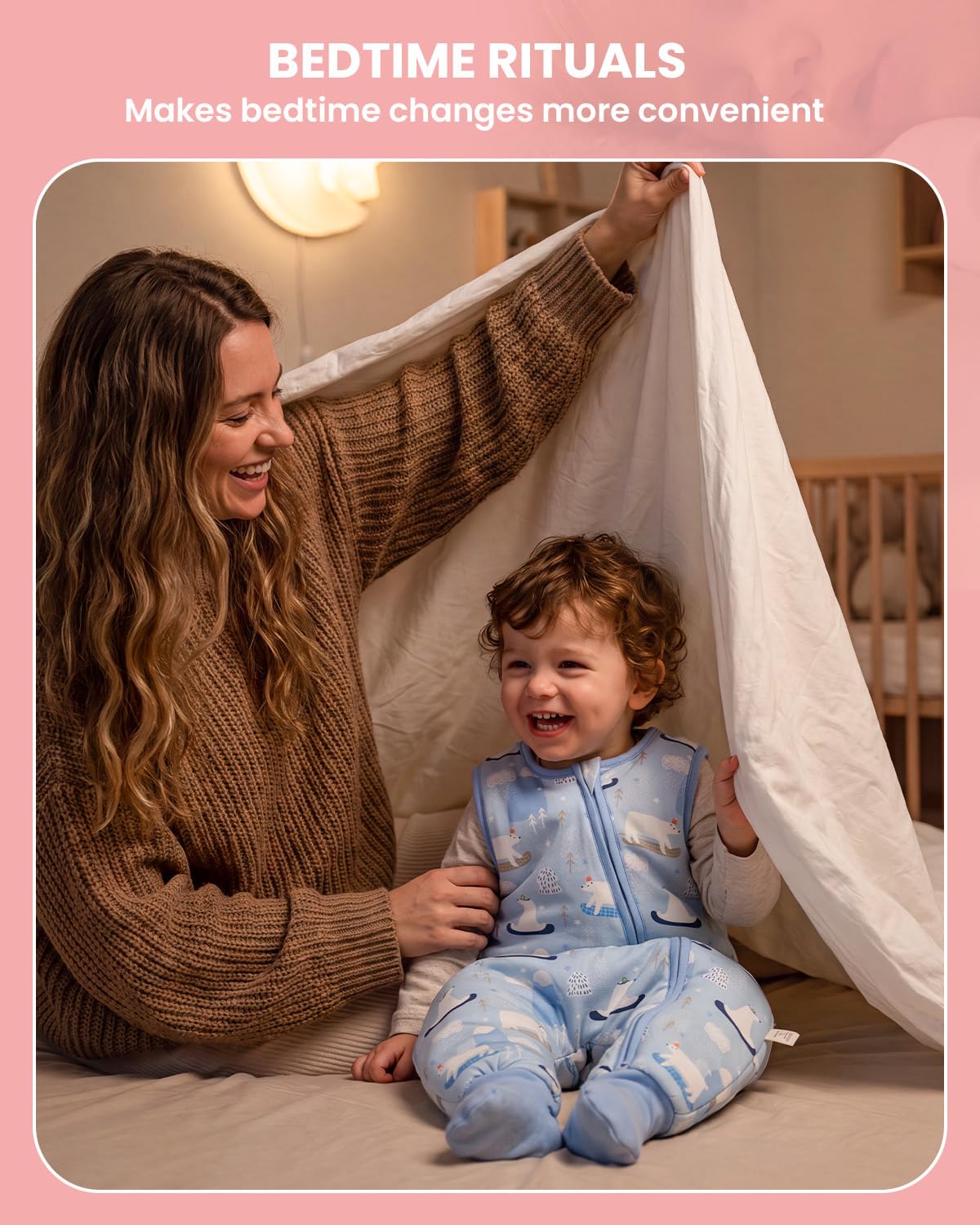 View 6