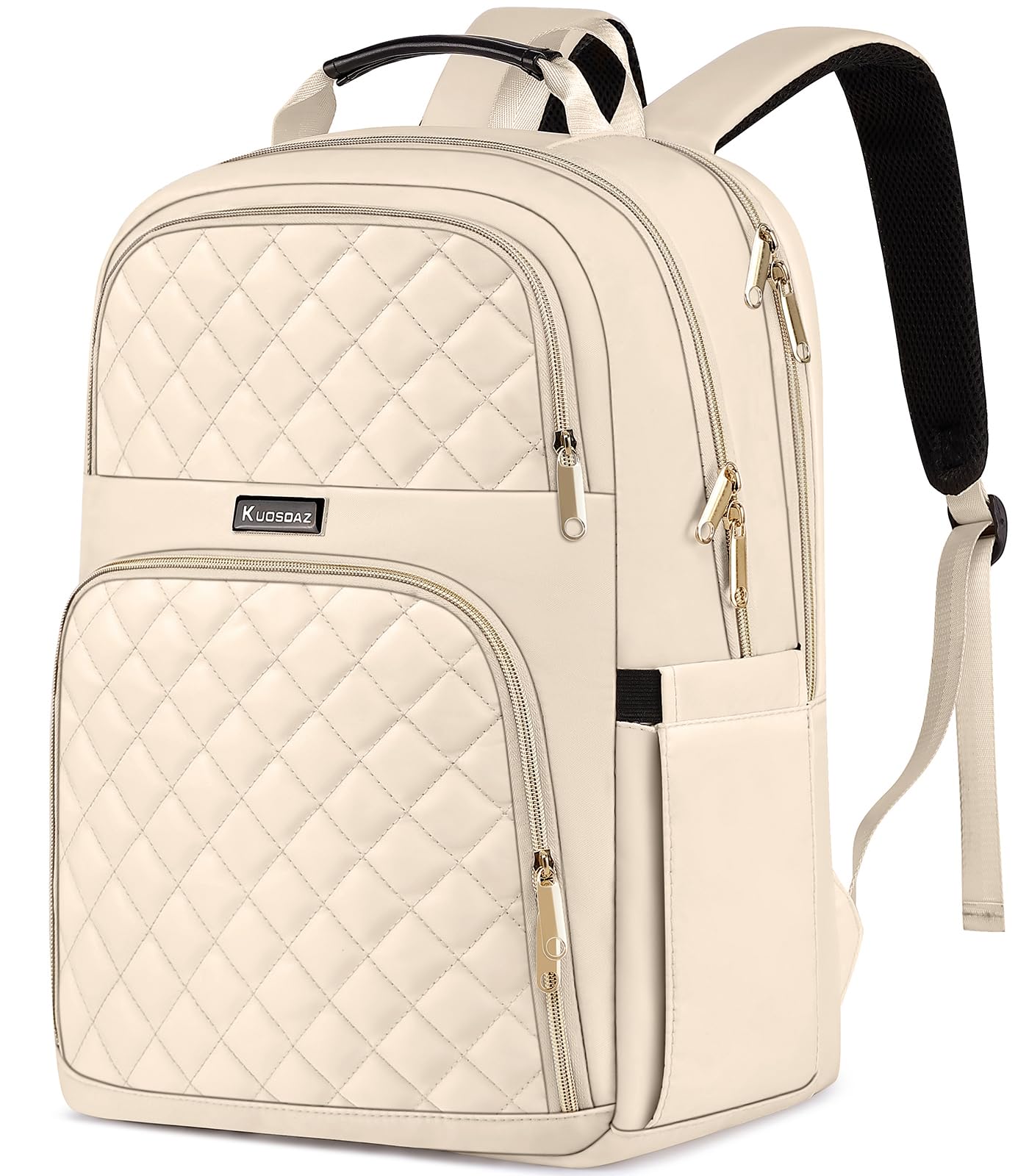 Mochila para mujer