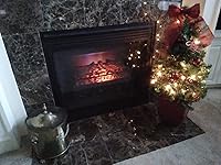 Review Image by Amazon Customer Amazon Customer