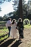 Review Image by Amazon Customer