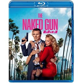 Amazon.co.jp: コメディ - 外国映画: DVD: ラブコメディ, アクション