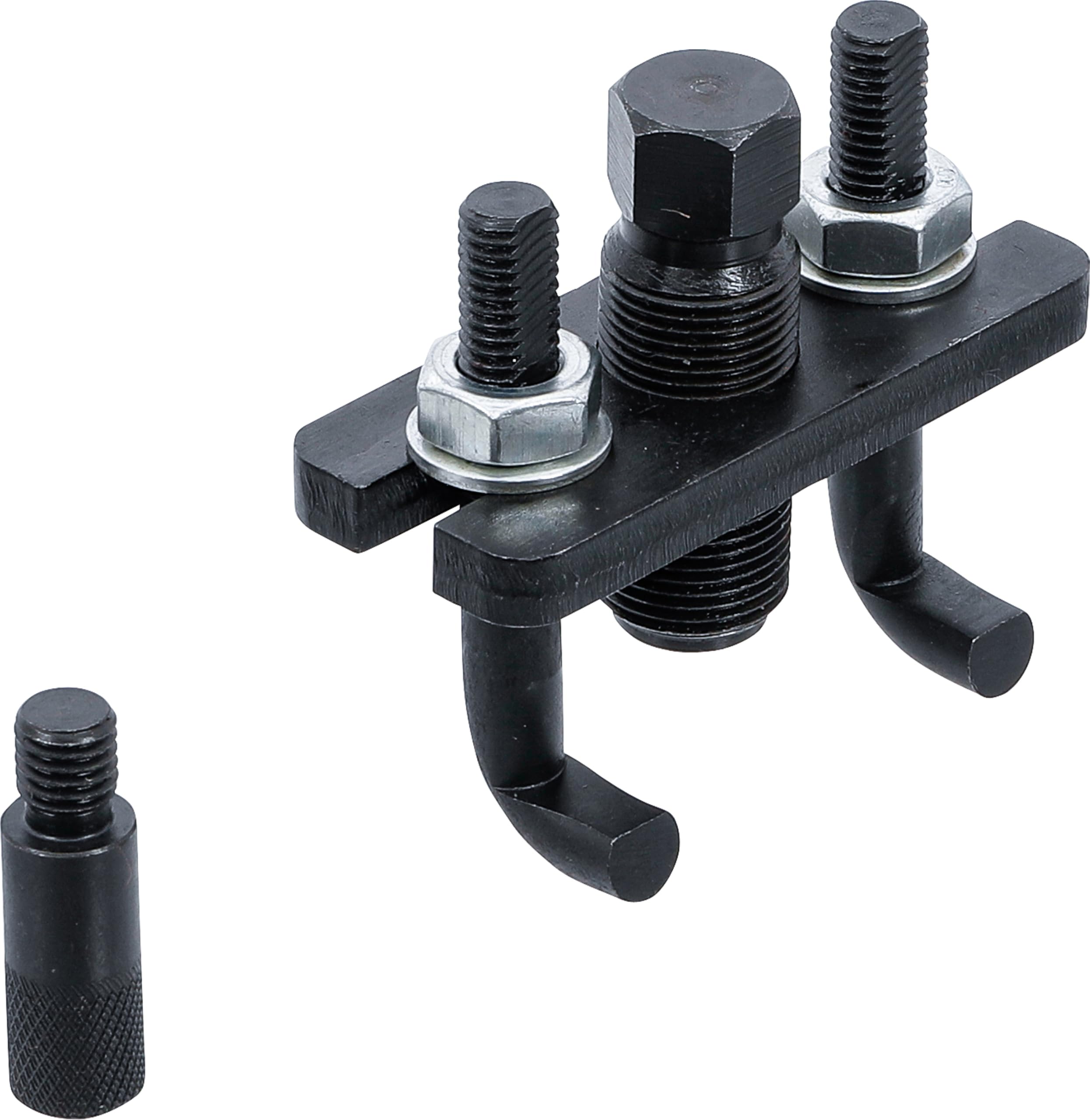 BGS 8974 | Extracteur de roue de chaîne de pompe diesel | pour Ford