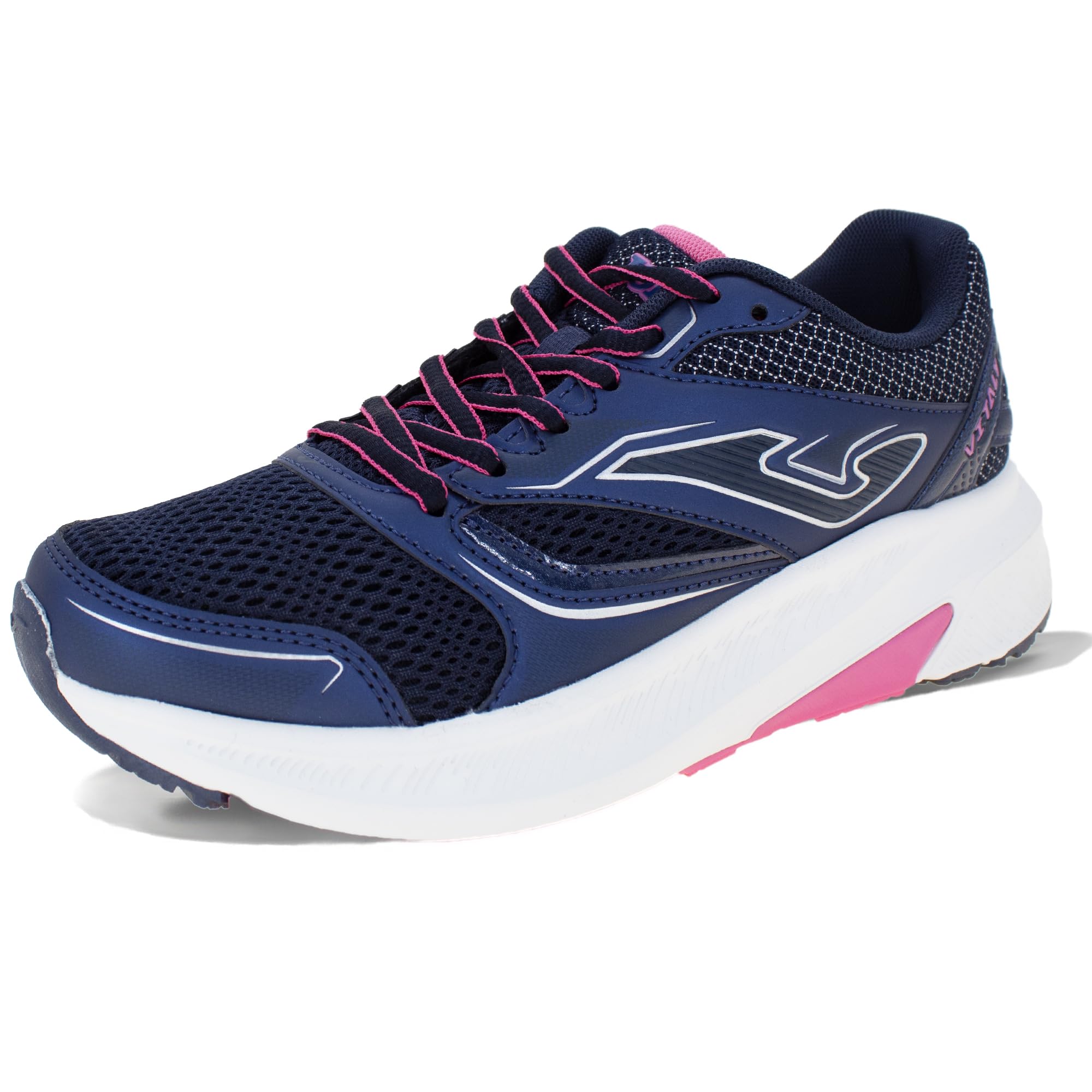 Joma Zapatillas VITALY Lady 23 Código RVITLW2303