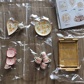 Amazon.co.jp: リーメント アジアン雑貨店 売り シークレット