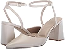 Women's Enerelia Pump