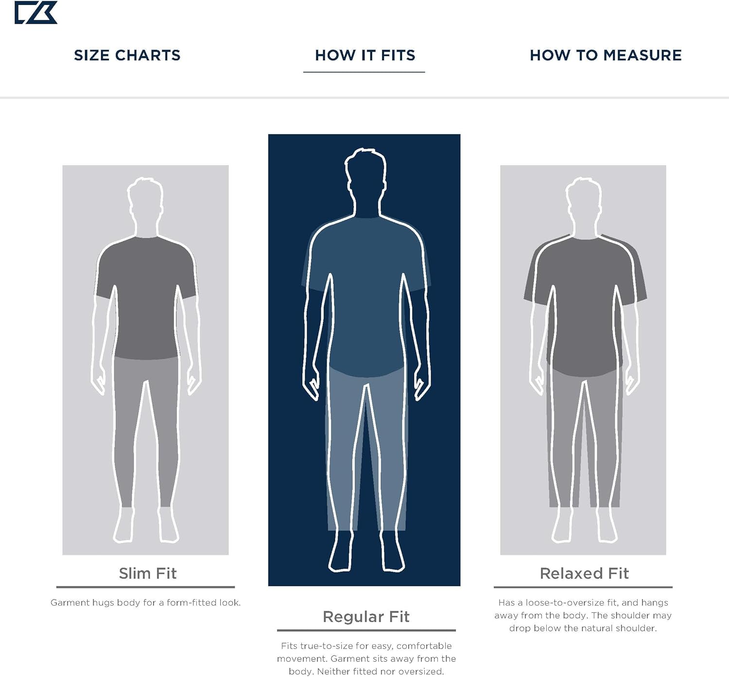 Cutter & Buck Mens Short Sleeve Virtue Eco Pique Recycled Polo Shirt - Image 6