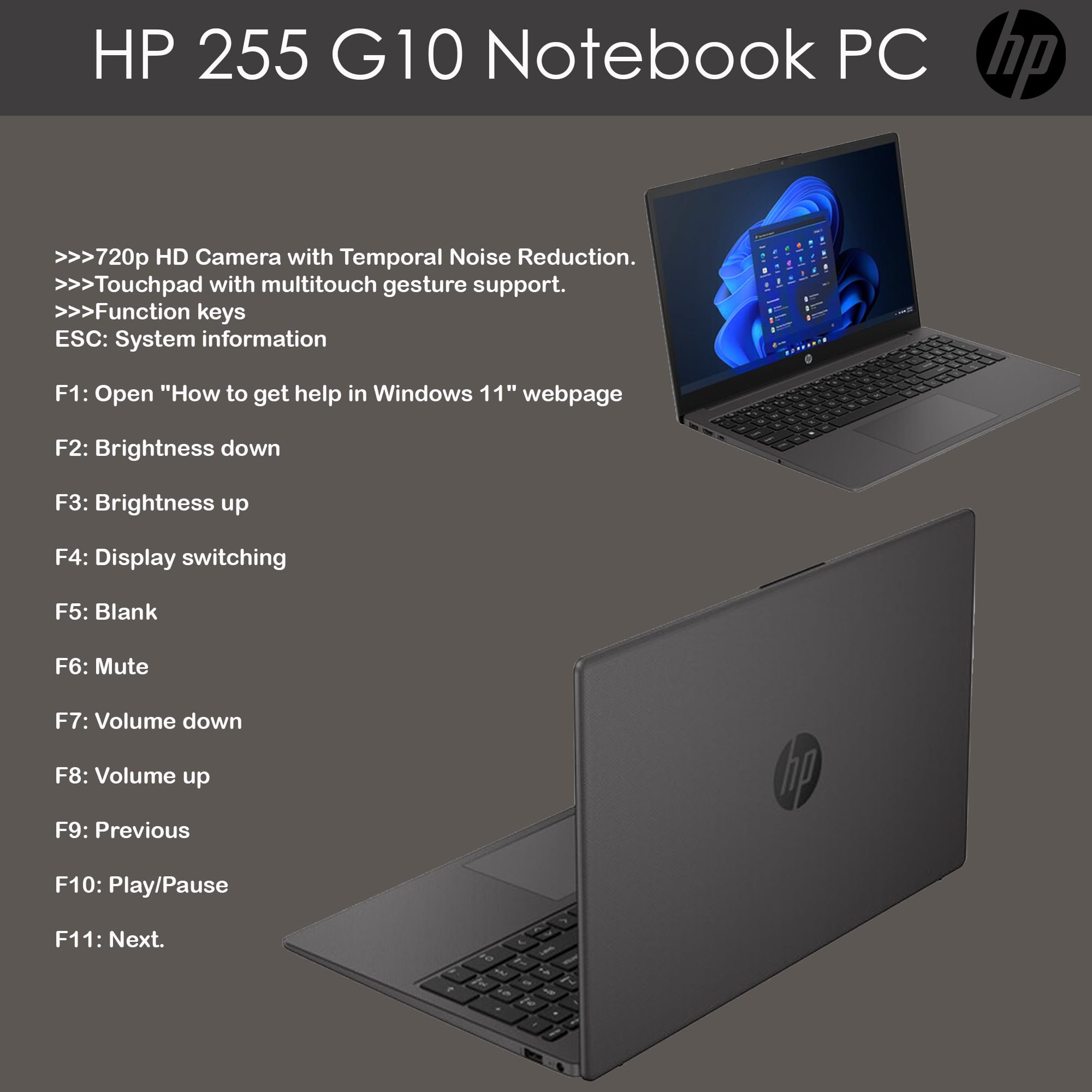 HP 8GB　256GB SSD i5 Amazon.com: HP 15.6