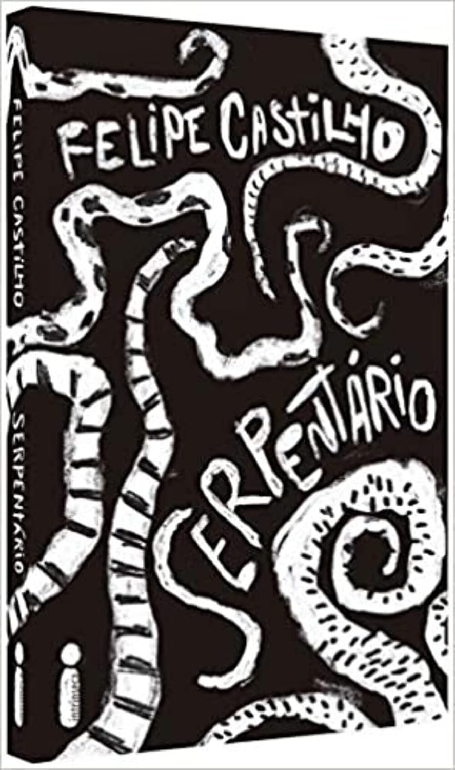 Serpentário