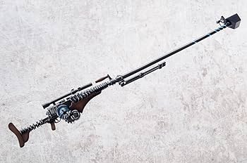 Amazon | 棺姫のチャイカ チャイカ・トラバント (1/7スケール