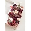 Product Photo 4