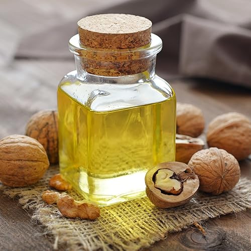 Miniatura 3 de NOLITOY 25 corchos de madera suave, tapones para botellas de vino, corchos de repuesto cónicos para bebidas, botellas de cerveza, vino,