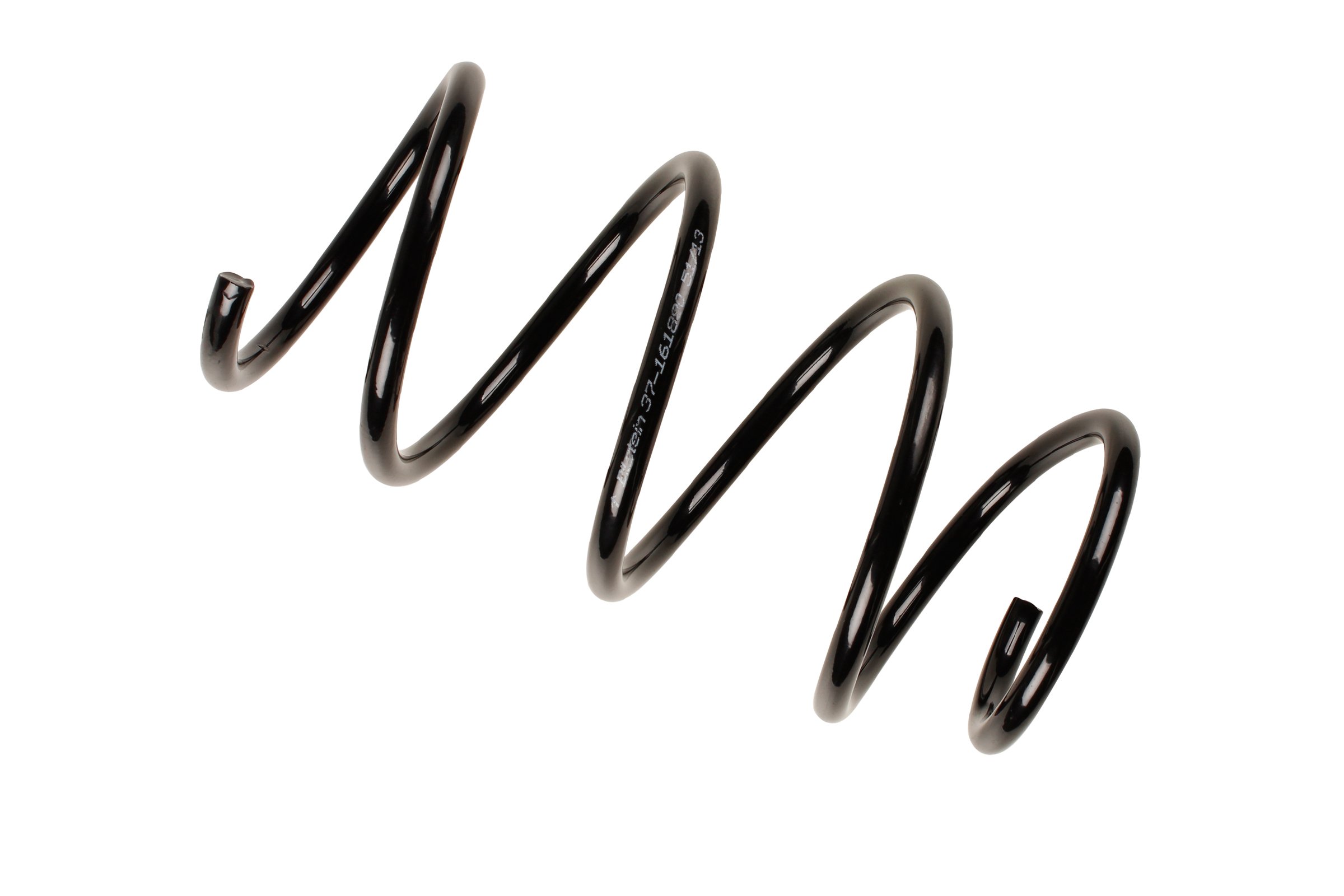 Bilstein37-161880 Coil Spring