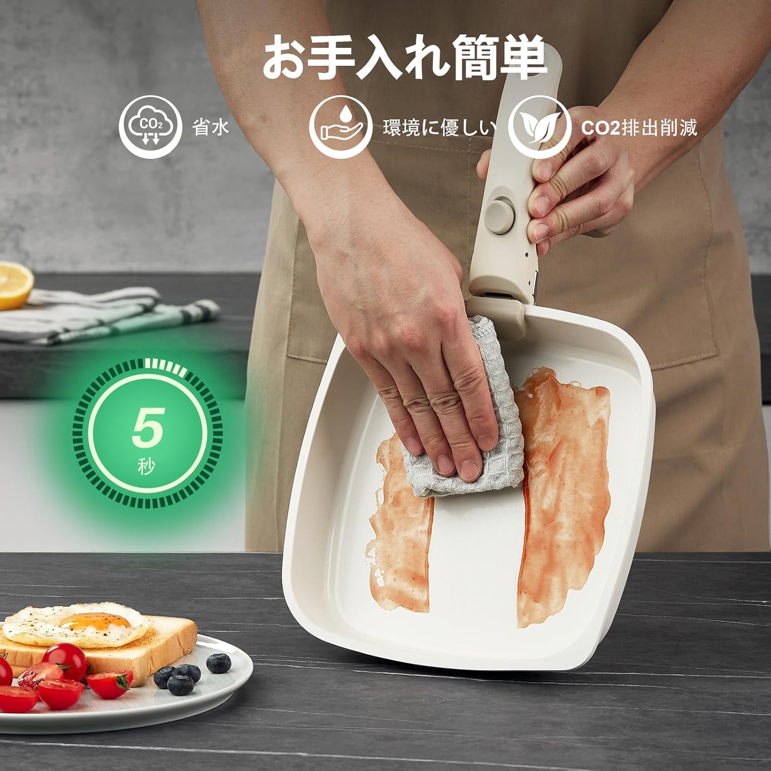 えぶホス　コーイチ　セット えぶホス コーイチセット えぶりでいホスト 1」ごとうにも