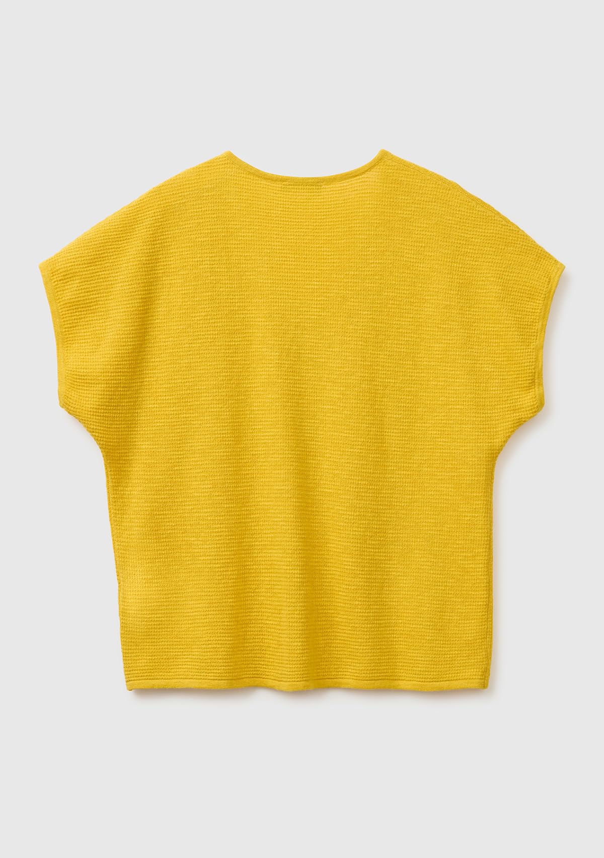 United Colors of Benetton Maglione Donna