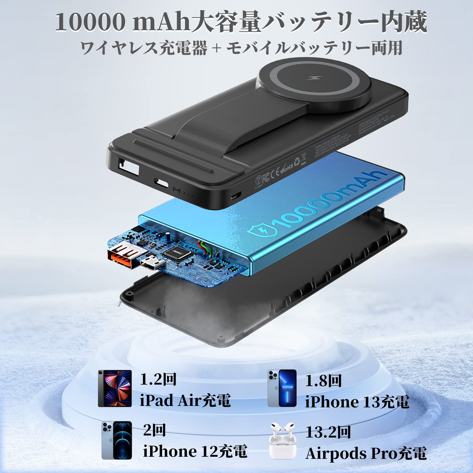 77076230_1