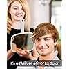 Product Photo 5