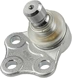 LEMFÖRDER Control arm, wheel suspension 4421401 - 4
