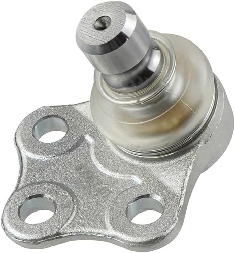 LEMFÖRDER Control arm, wheel suspension 4421401 - 4