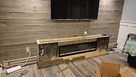 Review Image by Sheepadoodle owner