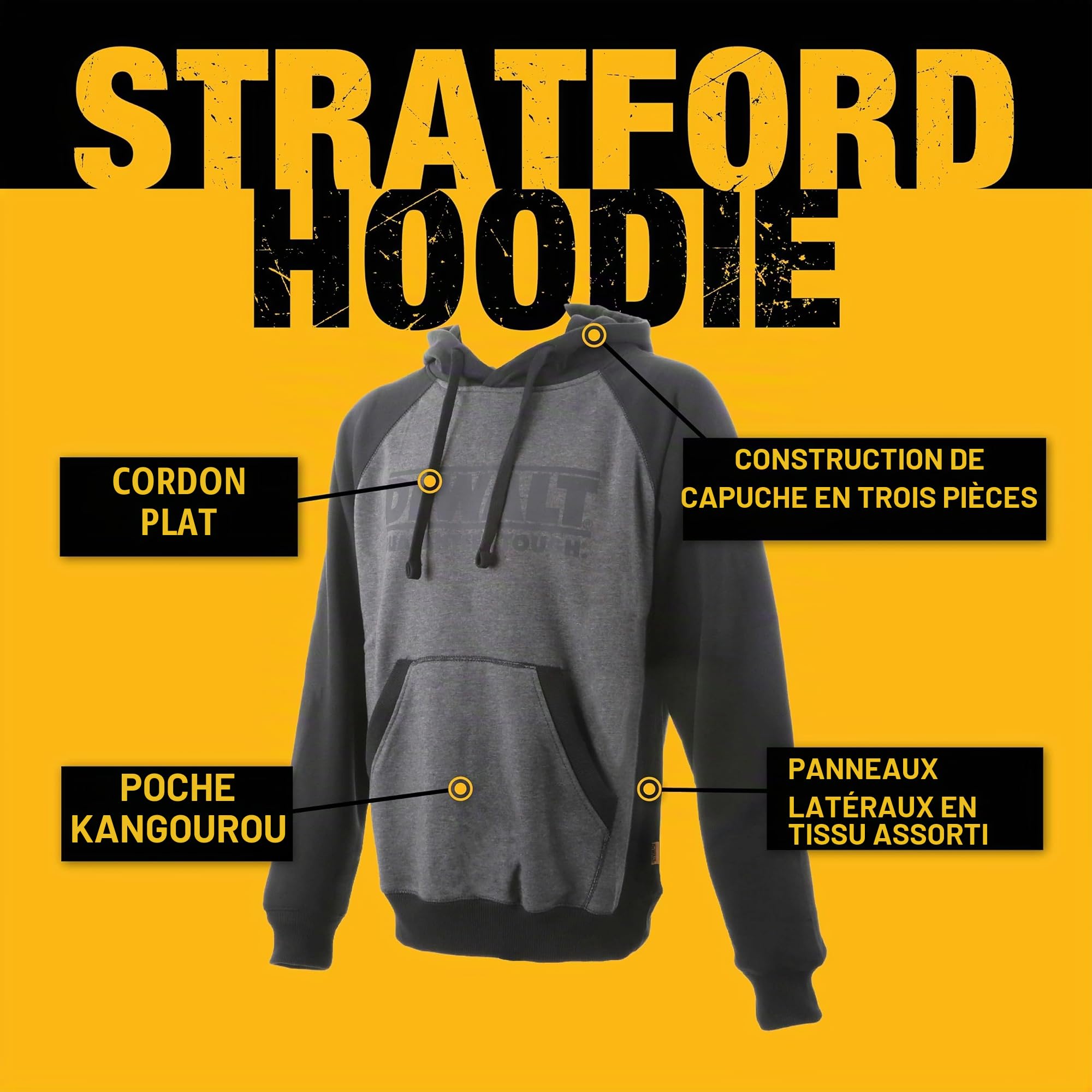 Stratford
