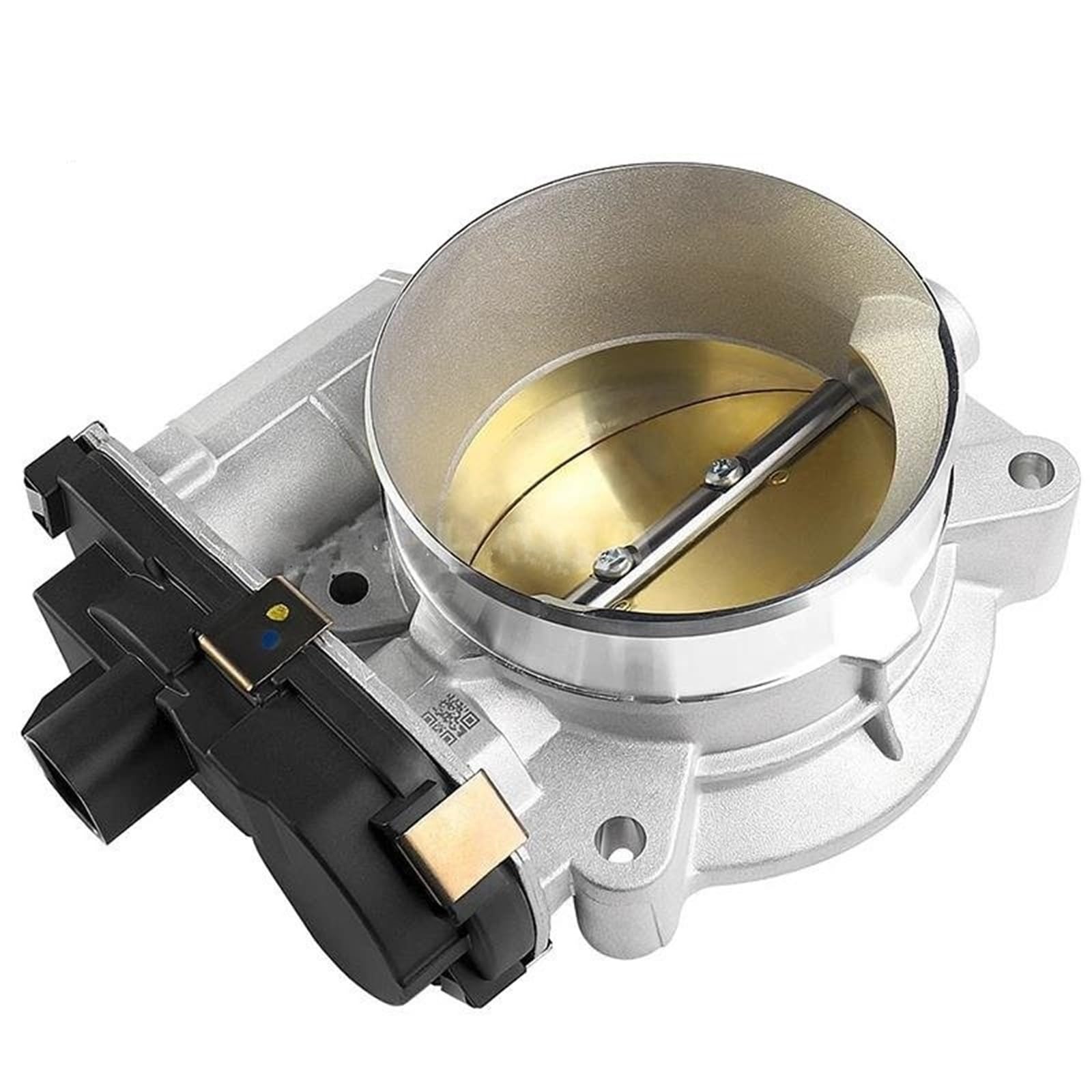 Corps de papillon 217-3151 de distribution air pour GMC Canyon V8
