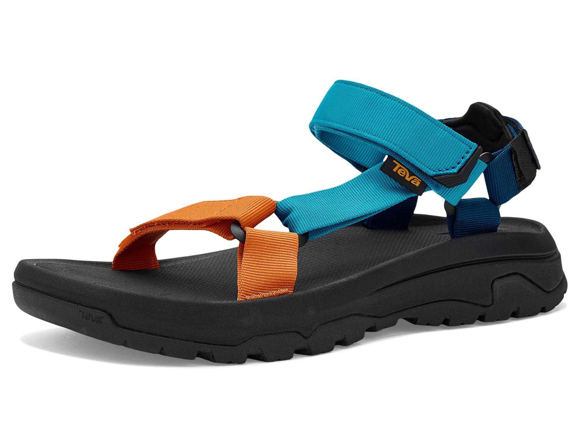 Teva Sandalias Hombre Modèle M Hurricane Xlt3